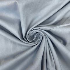 Tricoline Lisa Prata