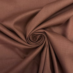 Tricoline Lisa Telha Tricoline Lisa Telha