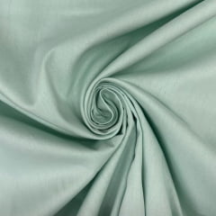 Tricoline Verde Claro Tricoline Verde Claro