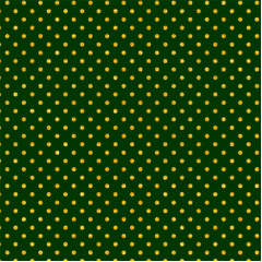 Tricoline Poa Micro Ouro no Verde 