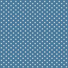 Tricoline Poa Micro Azul Caribe Tricoline Poa Micro Azul Caribe