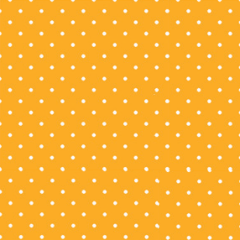 Tricoline Micro Poa Amarelo Queimado