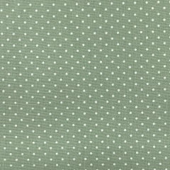 Tricoline Micro Poa Verde Chá