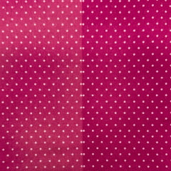 Tricoline Petit Poa Bola Micro Multicolor Rosa 5 Tons Tricoline Petit Poa Bola Micro Multicolor Rosa 5 Tons