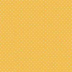 Tricoline Poa Micro Amarelo Tricoline Poa Micro Amarelo