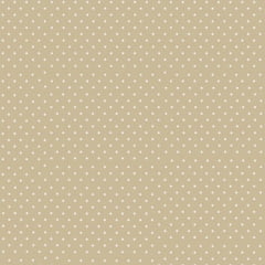 Tricoline Poa Micro Bege Tricoline Poa Micro Bege