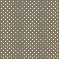 Tricoline Poa Micro Bege Camurça