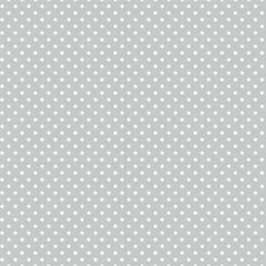Tricoline Poa Pequeno Cinza 
