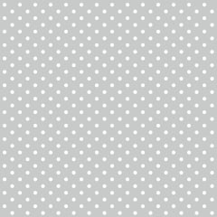 Tricoline Poa Micro Cinza 