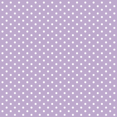 Tricoline Poa Micro Lilás Clarinho