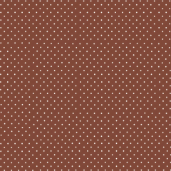 Tricoline Poa Micro Marrom Chocolate Tricoline Poa Micro Marrom Chocolate