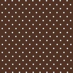 Tricoline Poa Micro Marrom Tricoline Poa Micro Marrom
