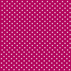 Tricoline Poa Micro Pink Tricoline Poa Micro Pink