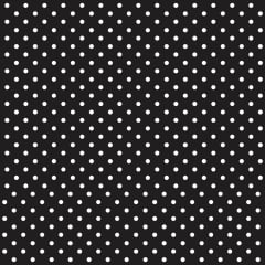 Tricoline Poa Micro Preto Tricoline Poa Micro Preto