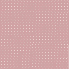 Tricoline Poa Micro Rosa Bebê Tricoline Poa Micro Rosa Bebê