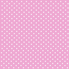 Tricoline Poa Micro Rosa Claro SG Tricoline Poa Micro Rosa Claro SG