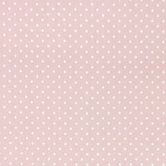 Tricoline Poa Micro Rosa Claro LIQUIDA