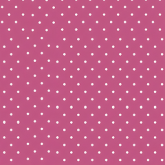 Tricoline Poa Micro Rosa Pink Tricoline Poa Micro Rosa Pink