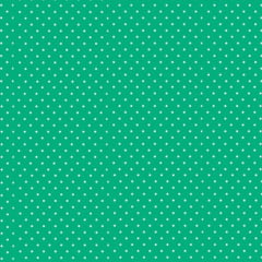 Tricoline Poa Micro Verde Água Tricoline Poa Micro Verde Água