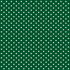 Tricoline Poa Micro Verde Amazonia Tricoline Poa Micro Verde Amazonia