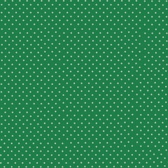 Tricoline Poa Micro Verde Bandeira Tricoline Poa Micro Verde Bandeira