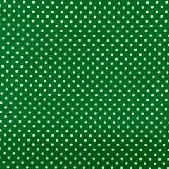 Tricoline Poa Micro Verde Bandeira LIQUIDA