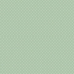 Tricoline Poa Micro Verde Chá Tricoline Poa Micro Verde Chá