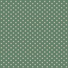 Tricoline Poa Micro Verde Chá