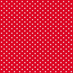 Tricoline Poa Micro Vermelho