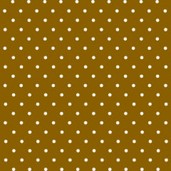 Tricoline Poa Mini Amarelo Queimado SG Tricoline Poa Mini Amarelo Queimado SG