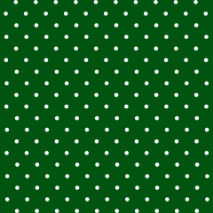 Tricoline Poa Mini Verde SG Tricoline Poa Mini Verde SG