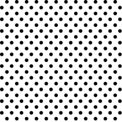 Tricoline Poa Pequeno Branco Tricoline Poa Pequeno Branco