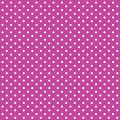 Tricoline Poa Pequeno Rosa FM