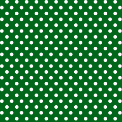 Tricoline Poa Pequeno Verde Bandeira Tricoline Poa Pequeno Verde Bandeira