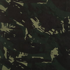 Tricoline Camuflada Tricoline Camuflada