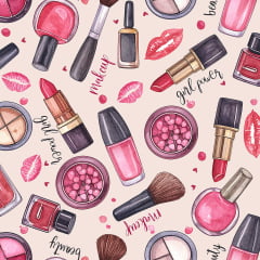 Tricoline Salão de Beleza