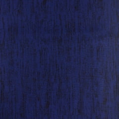 Tricoline Textura Azul Marinho