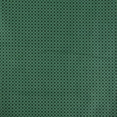 Tricoline Textura Bolinha Verde