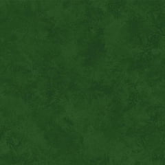 Tricoline Digital Folhagem Verde