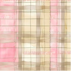 Tricoline Digital Xadrez Napolitano Tricoline Digital Xadrez Napolitano