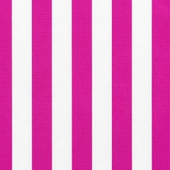 Tricoline Listrada Rosa Pink