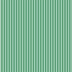 Tricoline Listrado Verde 
