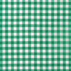 Xadrez Poliéster Pequeno Verde Xadrez Poliéster Pequeno Verde