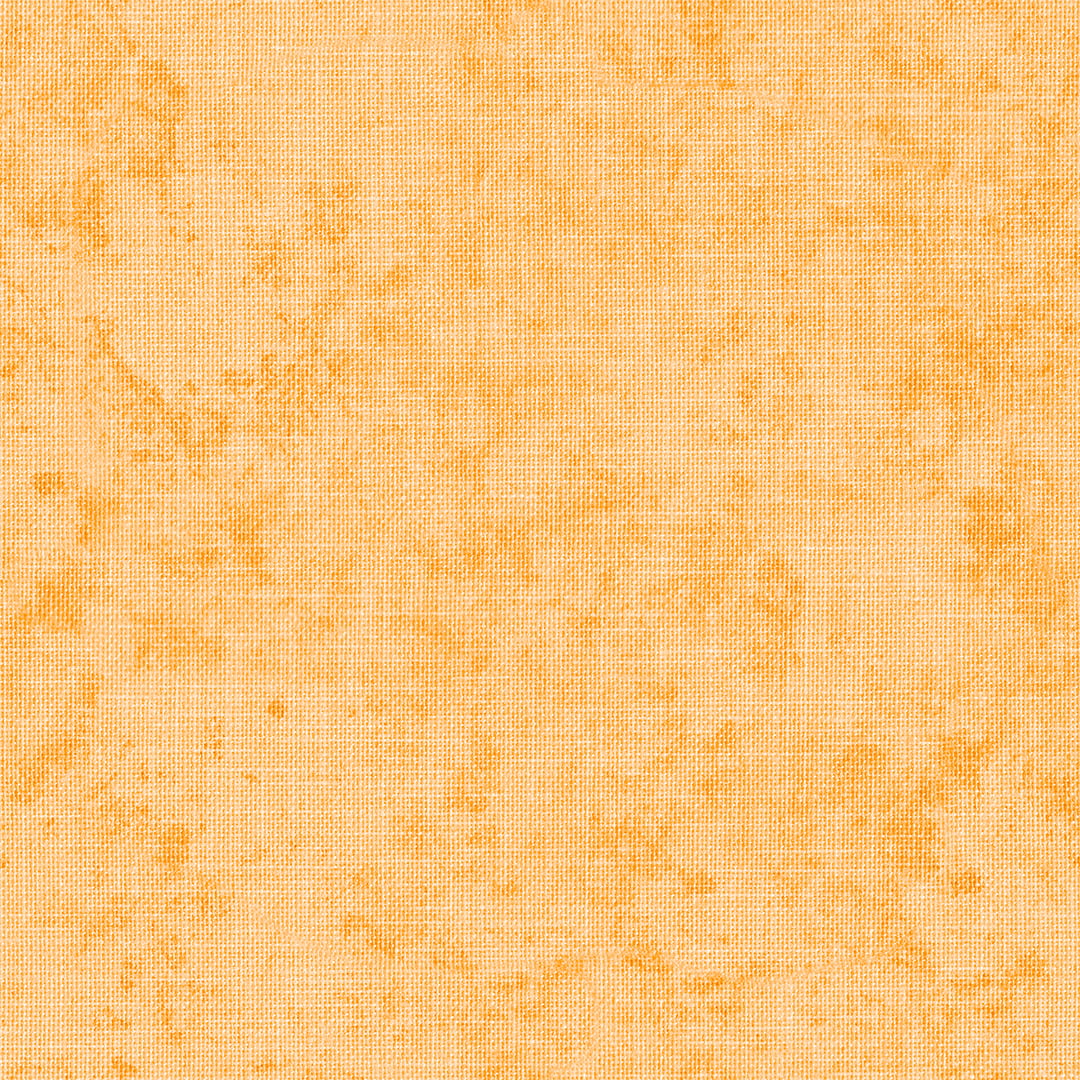 Tricoline Poeirinha Riscada Amarelo