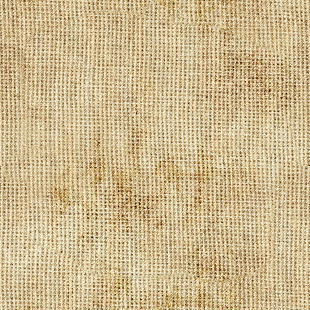 Tricoline Poeirinha Riscada Bege 