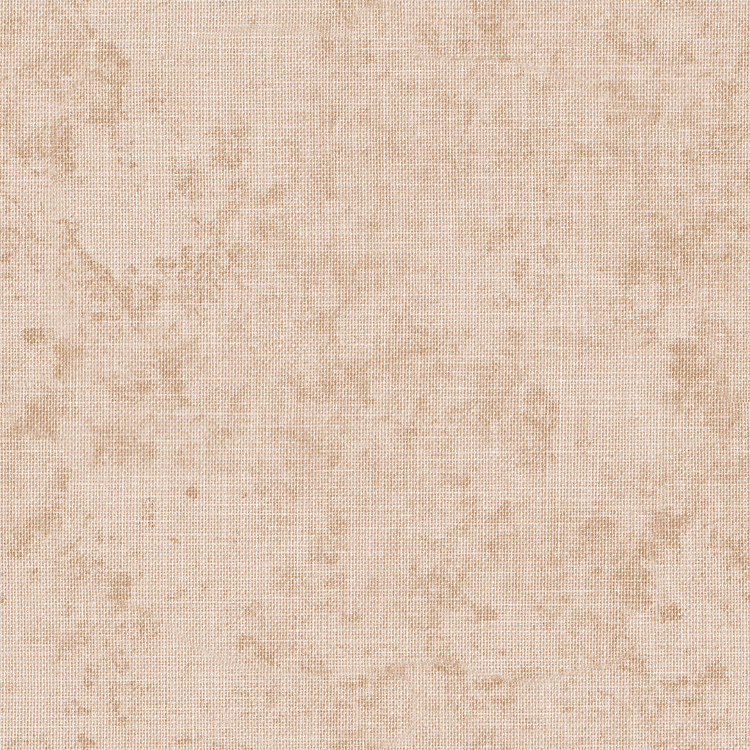 Tricoline Poeirinha Riscada Bege Claro