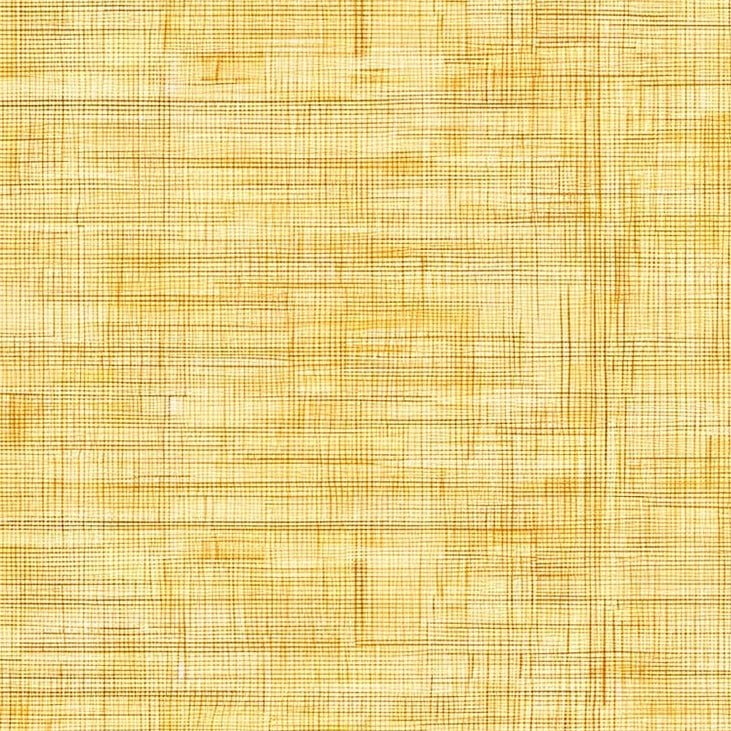 Tricoline Poeirinha Riscada Palha