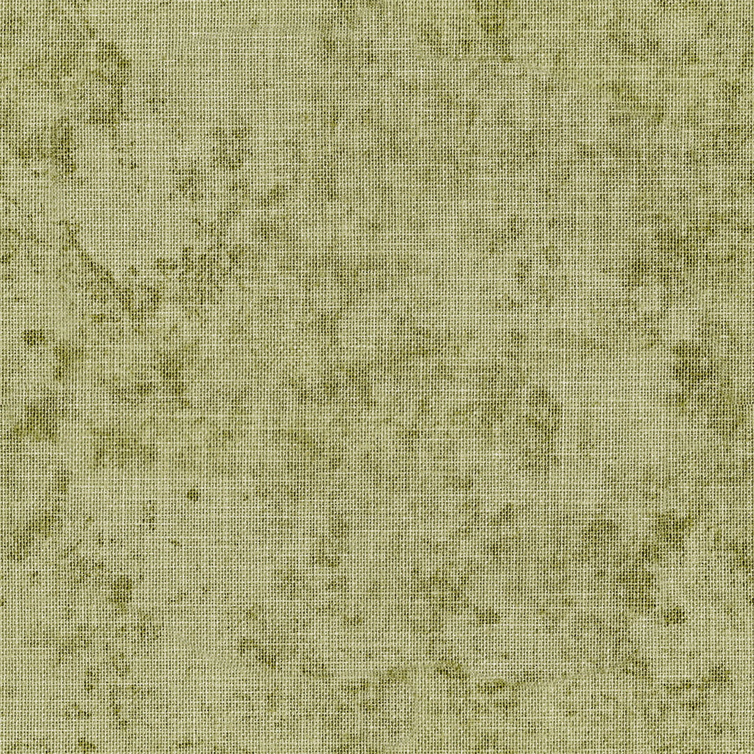 Tricoline Poeirinha Riscada Verde Chá