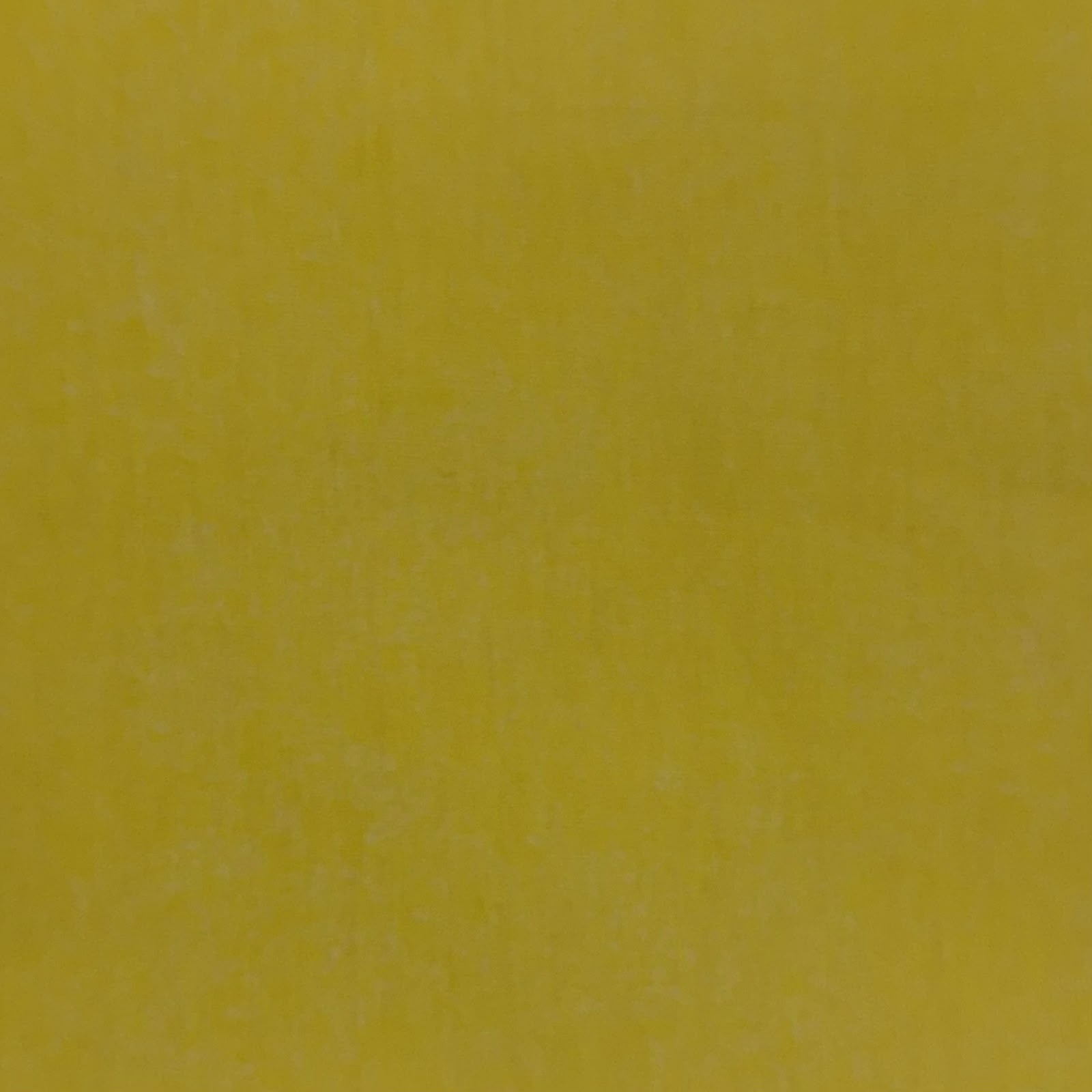 Tricoline Poeirinha Amarelo Manteiga