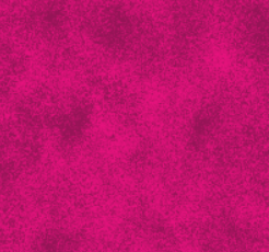Tricoline Poeirinha Rosa Pink